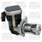 MEAT & DORIA AGR-Ventil