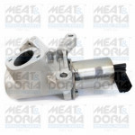 MEAT & DORIA AGR-Ventil