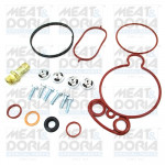 MEAT & DORIA Reparatursatz, Unterdruckpumpe (Bremsanlage)