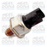 MEAT & DORIA Sensor, Kraftstoffdruck