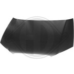DIEDERICHS Motorhaube