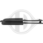 DIEDERICHS Blende, Nebelscheinwerfer