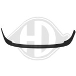 DIEDERICHS Spoiler
