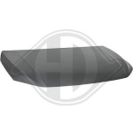 DIEDERICHS Motorhaube