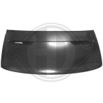 DIEDERICHS Motorhaube