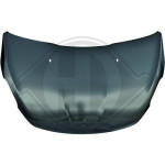 DIEDERICHS Motorhaube