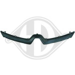 DIEDERICHS Halter, Kühlergitter