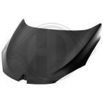DIEDERICHS Motorhaube