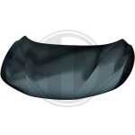 DIEDERICHS Motorhaube