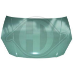 DIEDERICHS Motorhaube
