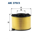 FILTRON Luftfilter