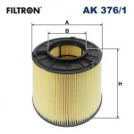FILTRON Luftfilter
