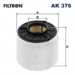 FILTRON Luftfilter