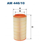 FILTRON Luftfilter