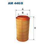 FILTRON Luftfilter