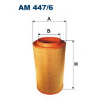 FILTRON Luftfilter