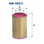 FILTRON Luftfilter