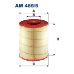 FILTRON Luftfilter