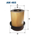 FILTRON Luftfilter