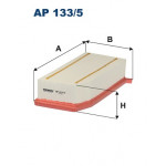 FILTRON Luftfilter