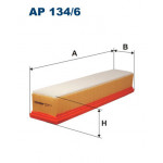 FILTRON Luftfilter
