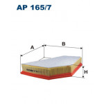 FILTRON Luftfilter