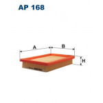 FILTRON Luftfilter
