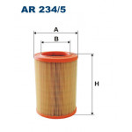 FILTRON Luftfilter