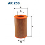 FILTRON Luftfilter
