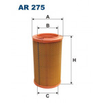 FILTRON Luftfilter