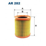 FILTRON Luftfilter