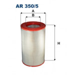 FILTRON Luftfilter