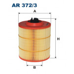 FILTRON Luftfilter