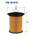 FILTRON Kraftstofffilter