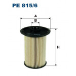 FILTRON Kraftstofffilter