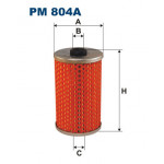 FILTRON Kraftstofffilter
