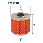 FILTRON Kraftstofffilter