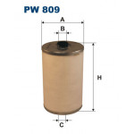 FILTRON Kraftstofffilter