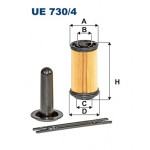 FILTRON Harnstofffilter