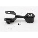ASHIKA Stabilisator, Fahrwerk