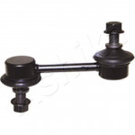 ASHIKA Stabilisator, Fahrwerk