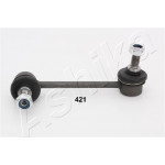 ASHIKA Stabilisator, Fahrwerk
