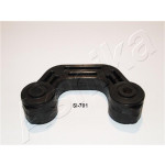 ASHIKA Stabilisator, Fahrwerk
