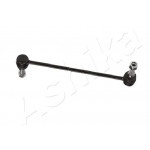 ASHIKA Stabilisator, Fahrwerk