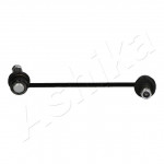 ASHIKA Stabilisator, Fahrwerk
