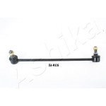 ASHIKA Stabilisator, Fahrwerk