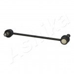 ASHIKA Stabilisator, Fahrwerk