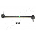 ASHIKA Stabilisator, Fahrwerk