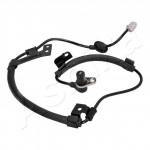 ASHIKA Sensor, Raddrehzahl