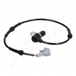 ASHIKA Sensor, Raddrehzahl